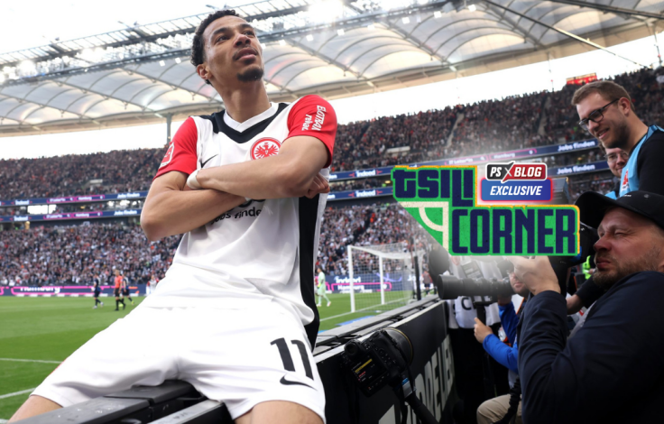 eintracht_frankfurt_tsili