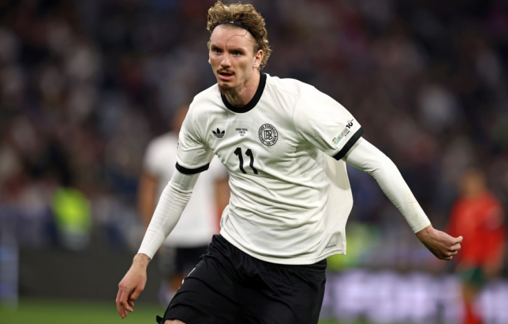 germany_national_team