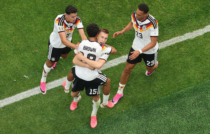 germany_wc26