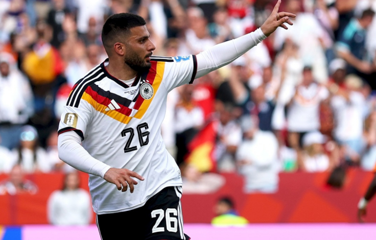 germany_wc26_2