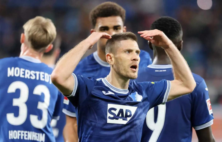 hoffenheim_1