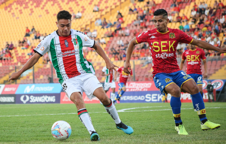 palestino-union_espanola