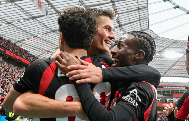 patrik_schick_leverkusen_