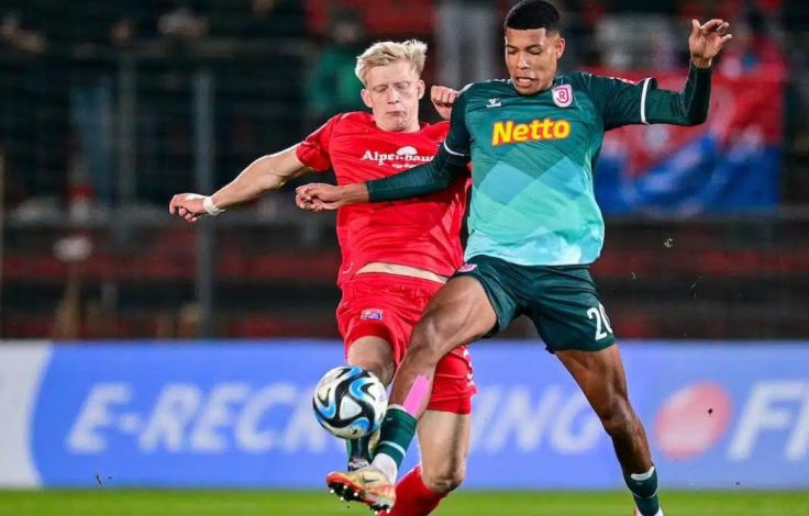 regensburg-saarbrucken__1_