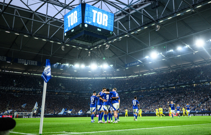 schalke_fc