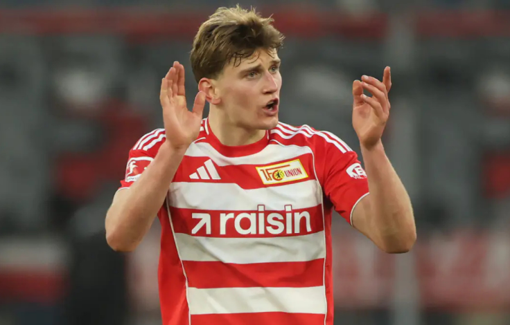 union-berlin-bundesliga