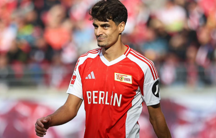 union_berlin