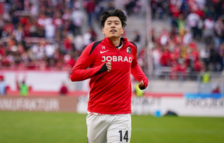 yuito_suzuki