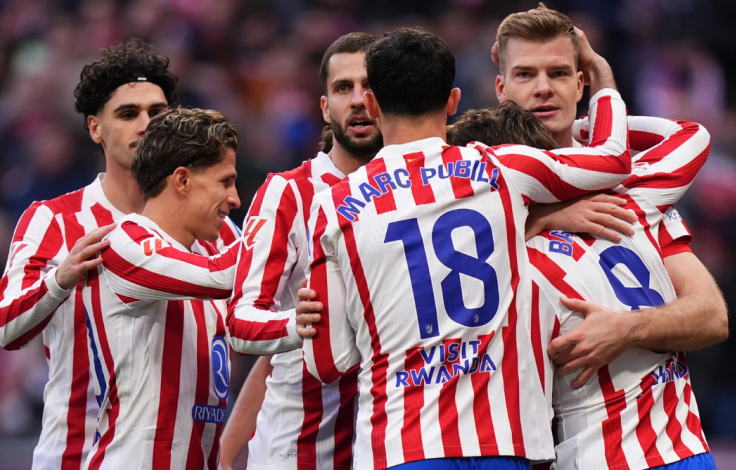 atletico-madrid