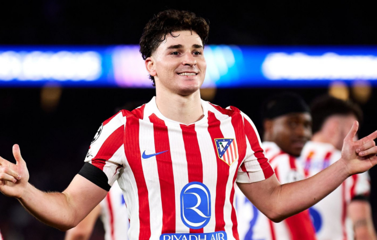 atletico_madrid_champions_league