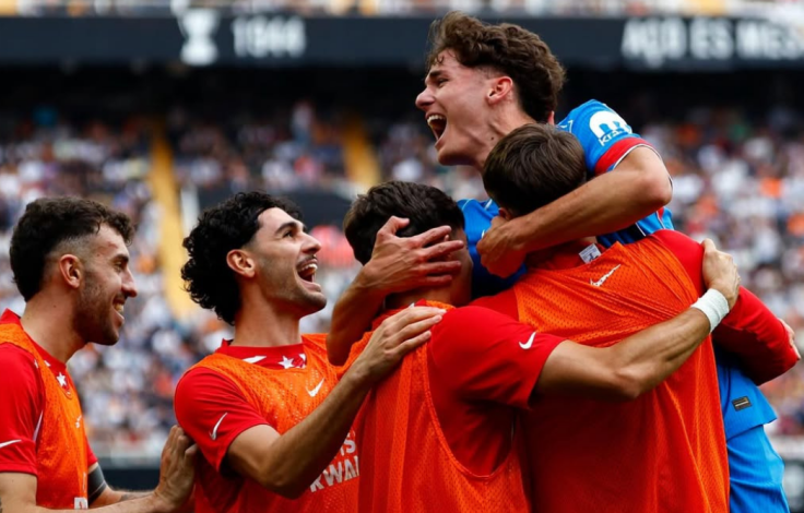 atleticomadrid