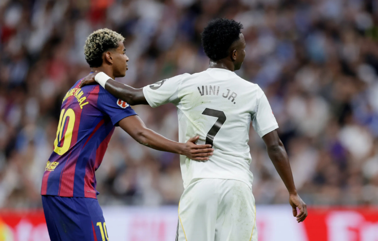 barcelona-real-elclasico