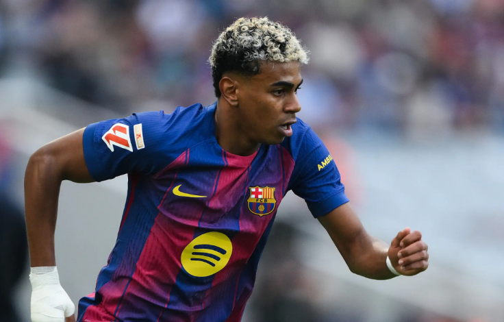 barcelonachampionsleague