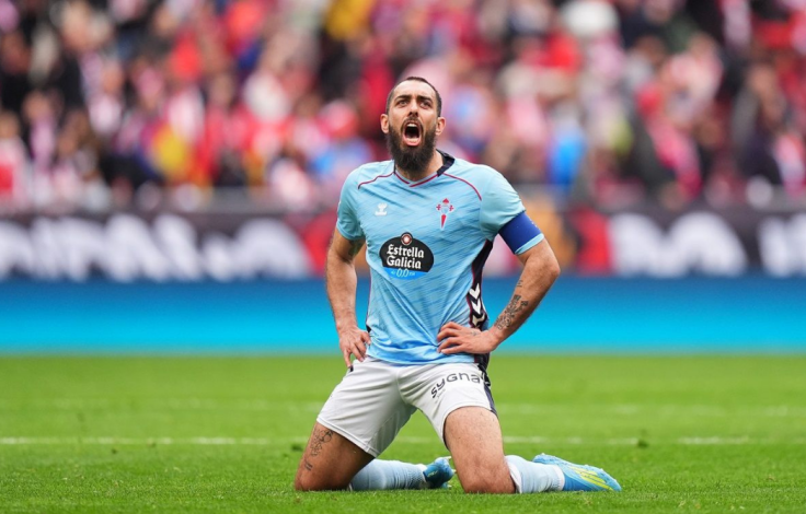celta-la-liga