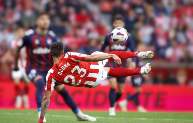 eldense-sporting_gijon