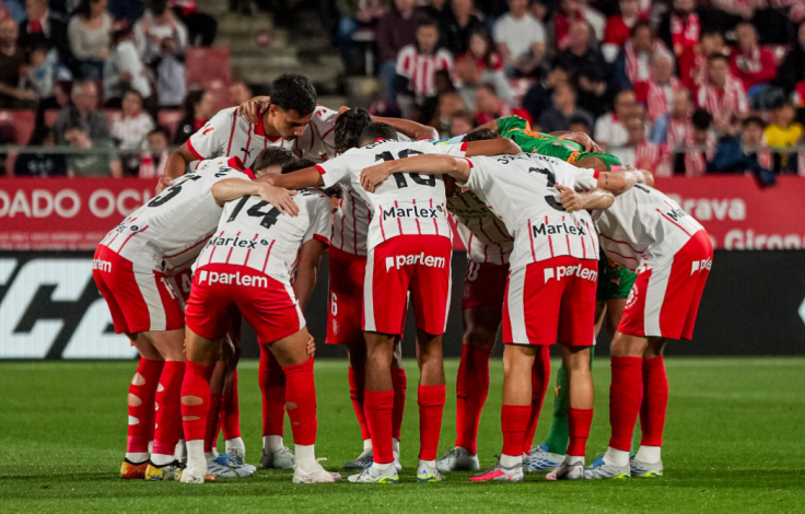 girona-laliga