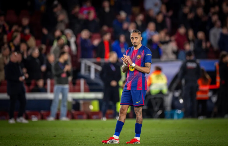 rafinha-barcelona-player