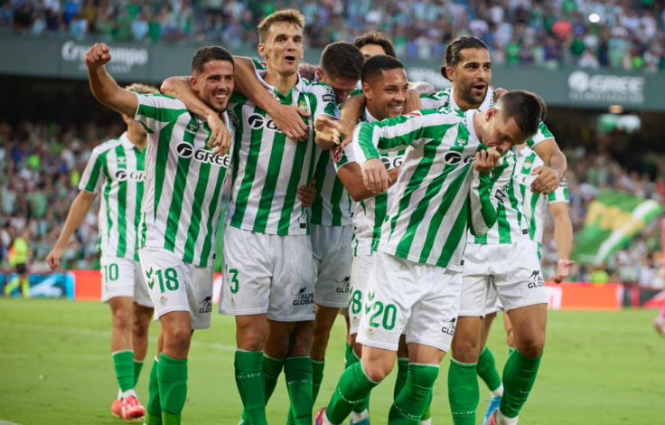real_betis_fc