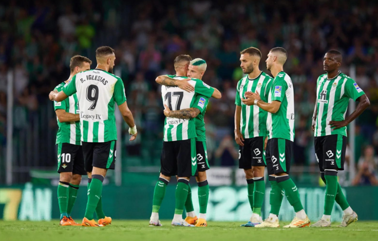 realbetis