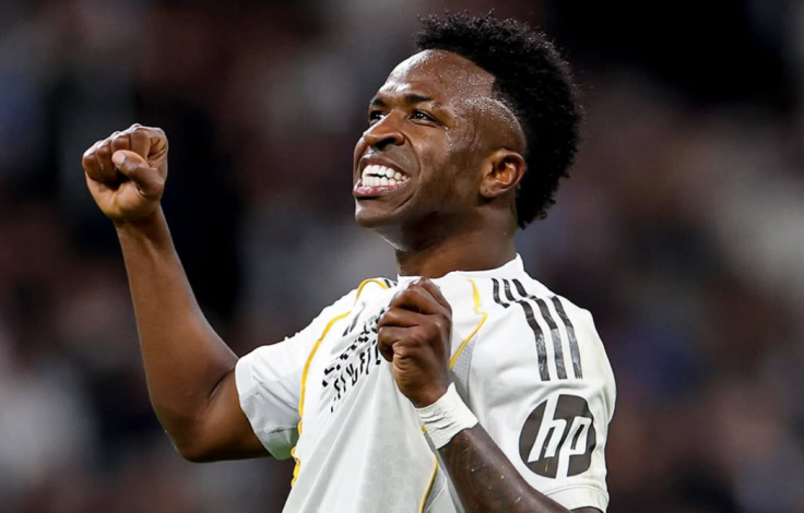 realmadridchampionsleague