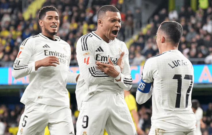 realmadridchampionsleague__1_