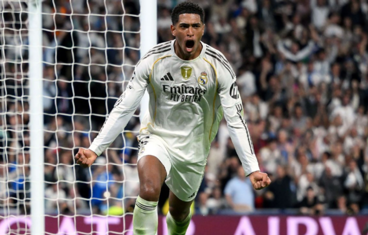 realmadridlaliga__1_