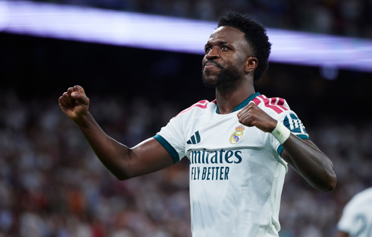 realmadridlaliga__2_