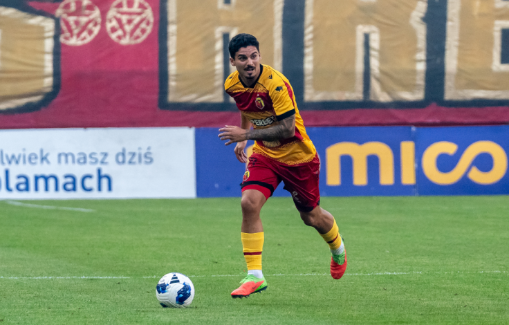 sergio_lozano_jagiellonia