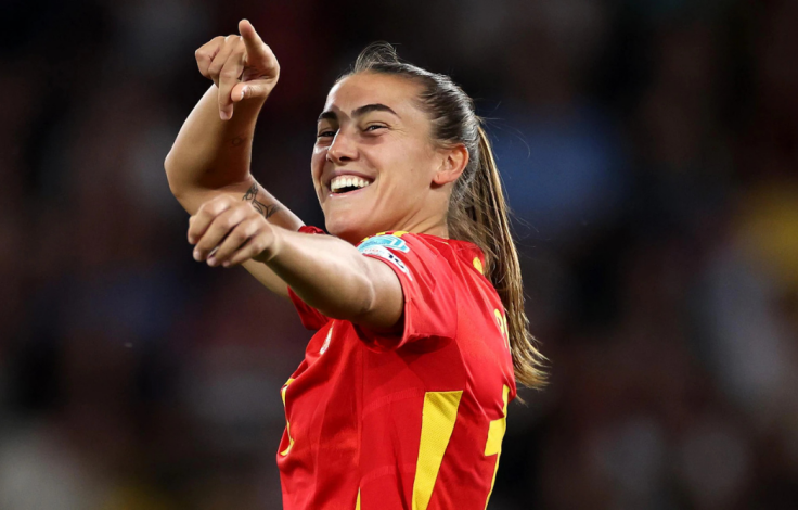 spain_euro_women_national_team