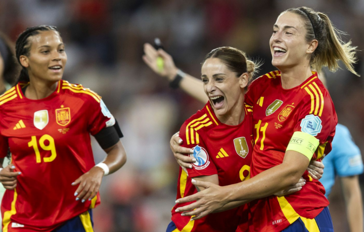 spain_national_team_euro_women_2025