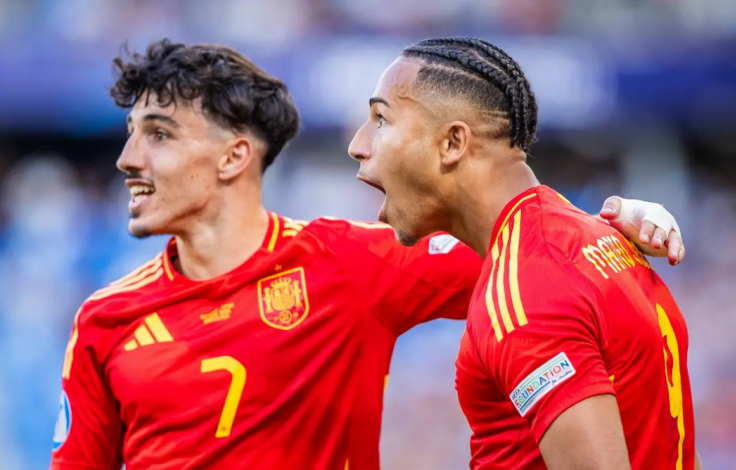 spain_nationalteam_u21