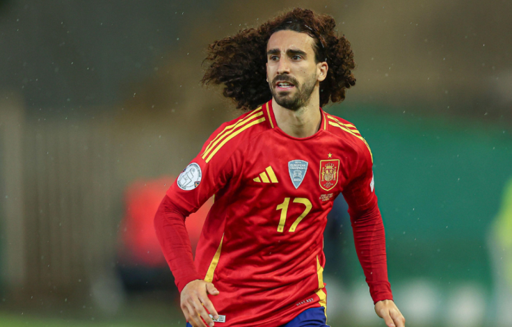 spain_nations_league