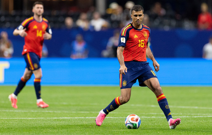 spain_wc_26