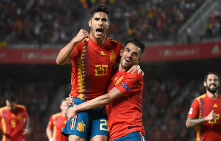 spainfc_nations_league