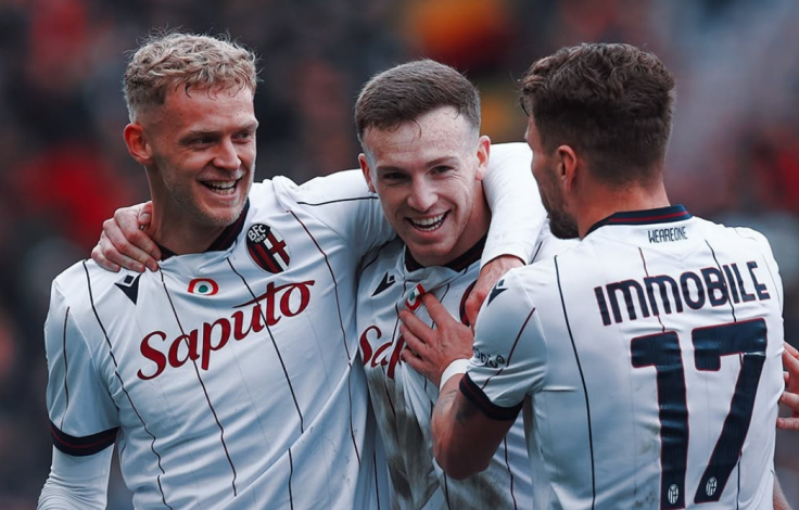 bologna_europaleague