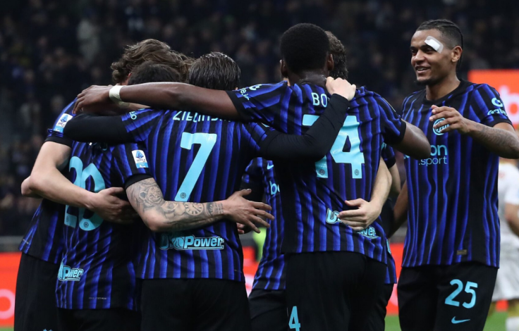 inter-seriea-2