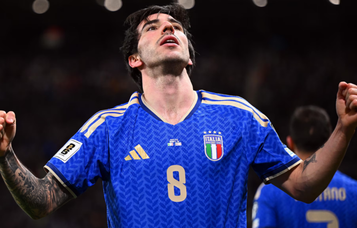 italy-worldcupqualifiers