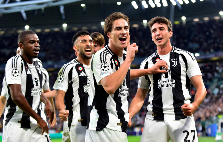 juventus__2_