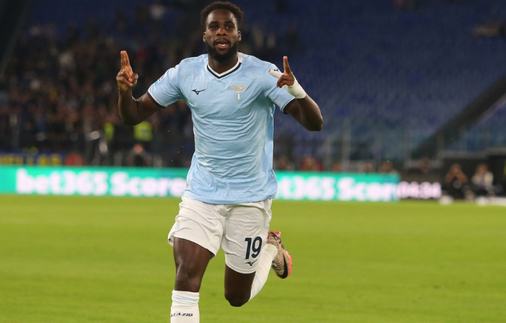 lazio__1_