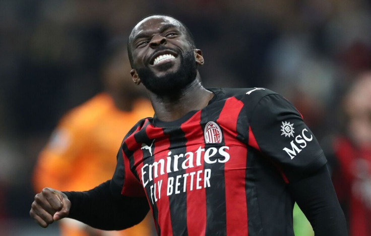 milanfc-seriea