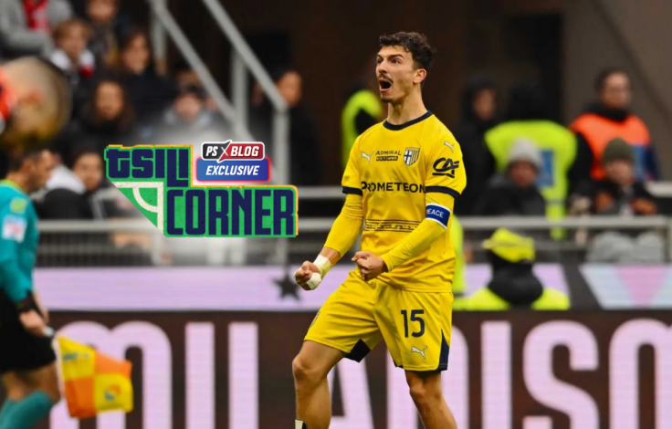 parmacalciotsilicorner