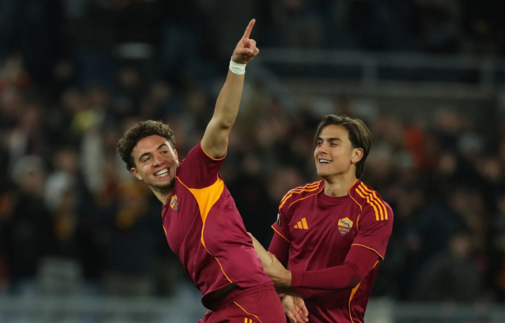 roma-serie-a__1_