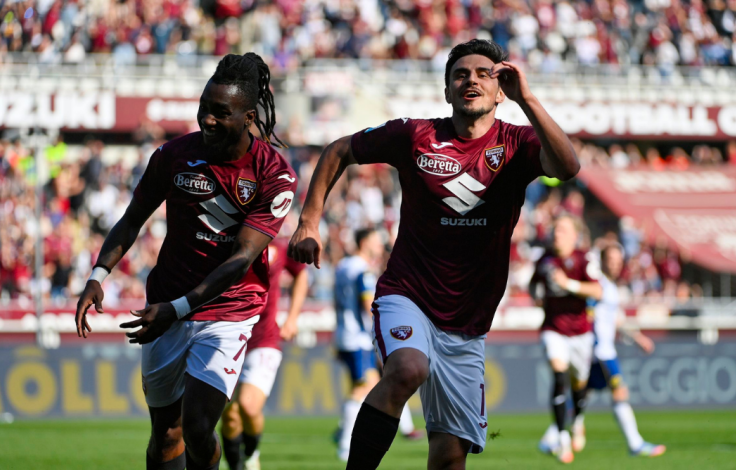 torino_fc