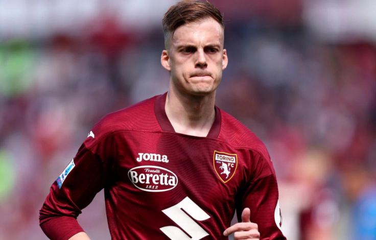 torino_fc_1