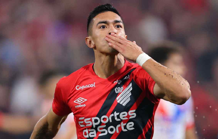 athletico_paranaense