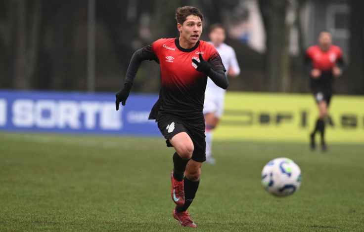 athletico_paranaense1