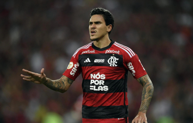 athletico_paranaense_