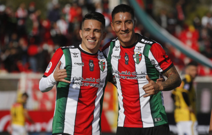 bryan_carrasco_palestino