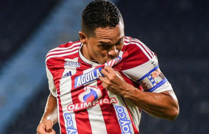 carlos_bacca