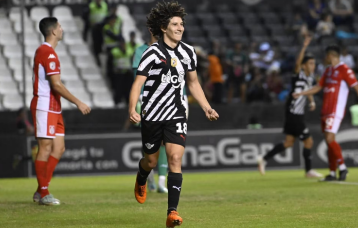 club_libertad_asuncion_fc